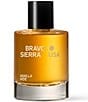 Bravo Sierra Vanilla Hide Eau de Parfum - Image 1