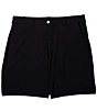 Breezy 7.5#double; Inseam Golf Shorts - Image 5