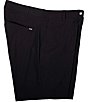 Breezy 7.5#double; Inseam Golf Shorts - Image 6