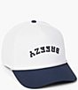 Breezy Breezy Hat - Image 1