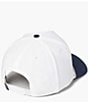 Breezy Breezy Hat - Image 2