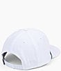 Breezy Golf Have A Day Retro Rope Hat - Image 2