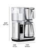 Breville The Luxe Brewer™ Thermal - Image 2