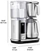 Breville The Luxe Brewer™ Thermal - Image 3
