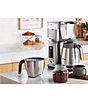 Breville The Luxe Brewer™ Thermal - Image 3