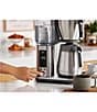 Breville The Luxe Brewer™ Thermal - Image 4