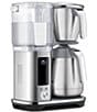 Breville The Luxe Brewer™ Thermal - Image 1
