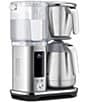 Breville The Luxe Brewer™ Thermal - Image 2