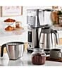 Breville The Luxe Brewer™ Thermal - Image 4