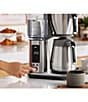 Breville The Luxe Brewer™ Thermal - Image 5