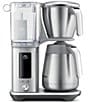 Breville The Luxe Brewer™ Thermal - Image 1