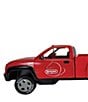 Color:Red - Image 2 - Dually Truck