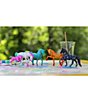 Breyer Fantasy Horses Paint & Play Set - Image 3