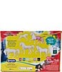 Breyer Fantasy Horses Paint & Play Set - Image 2