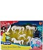 Breyer Fantasy Horses Paint & Play Set - Image 1