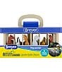 Breyer Horses Wooden Stable Playset, Color:No Color - Image 1