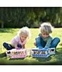 Breyer Horses Wooden Stable Playset, Color:No Color - Image 3