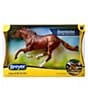 Breyer undefined, 00000000_zi_991e8960-45bb-4cac-a0db-36e2fa0d04ff__04_ai - undefined