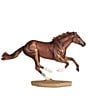 Breyer undefined, 00000001_zi_991e8960-45bb-4cac-a0db-36e2fa0d04ff - undefined