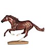 Breyer undefined, 00000001_zi_991e8960-45bb-4cac-a0db-36e2fa0d04ff__01_ai - undefined