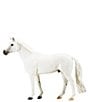 Breyer Snowman Horse Figurine - Image 1