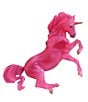 Breyer Sparkling Splendor Deluxe Unicorn 8-Piece Collection, Color:Multi - Image 2