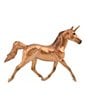 Breyer Sparkling Splendor Deluxe Unicorn 8-Piece Collection, Color:Multi - Image 4