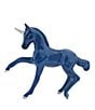 Breyer Sparkling Splendor Deluxe Unicorn 8-Piece Collection, Color:Multi - Image 7