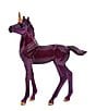 Breyer Sparkling Splendor Deluxe Unicorn 8-Piece Collection, Color:Multi - Image 8