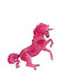 Breyer Sparkling Splendor Deluxe Unicorn 8-Piece Collection - Image 2