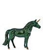 Breyer Sparkling Splendor Deluxe Unicorn 8-Piece Collection - Image 3