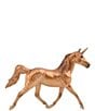 Breyer Sparkling Splendor Deluxe Unicorn 8-Piece Collection - Image 4