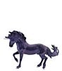 Breyer Sparkling Splendor Deluxe Unicorn 8-Piece Collection - Image 5