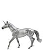 Breyer Sparkling Splendor Deluxe Unicorn 8-Piece Collection - Image 6