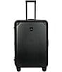 Bric's Amalfi 30#double; Hardside Spinner Check-In Luggage - Image 1