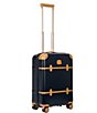 Color:Blue - Image 4 - Bellagio 2.0 21#double; Carry-On Spinner