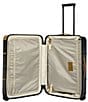 Color:Black - Image 3 - Bellagio 2.0 27#double; Spinner Suitcase