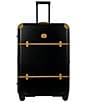 Color:Black - Image 1 - Bellagio 2.0 32#double; Spinner Suitcase
