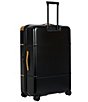 Color:Black - Image 2 - Bellagio 2.0 32#double; Spinner Suitcase
