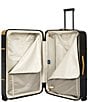 Color:Black - Image 3 - Bellagio 2.0 32#double; Spinner Suitcase