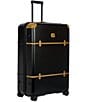 Color:Black - Image 4 - Bellagio 2.0 32#double; Spinner Suitcase