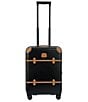 Bric's Bellagio 3.0 21#double; Expandable Carry-On Spinner - Image 1