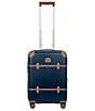 Bric's Bellagio 3.0 21#double; Expandable Carry-On Spinner - Image 6