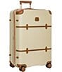 Bric's Bellagio 3.0 27#double; Expandable Spinner Trunk Luggage, Color:Cream - Image 4