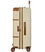 Bric's Bellagio 3.0 27#double; Expandable Spinner Trunk Luggage, Color:Cream - Image 5