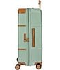Bric's Bellagio 3.0 27#double; Expandable Spinner Trunk Luggage, Color:Eucalyptus - Image 4