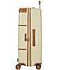 Bric's Bellagio 3.0 30#double; Expandable Spinner Trunk Luggage, Color:Cream - Image 5