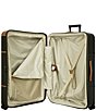 Bric's Bellagio 3.0 32#double; Expandable Spinner Trunk, Color:Olive - Image 3