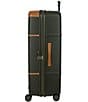 Bric's Bellagio 3.0 32#double; Expandable Spinner Trunk, Color:Olive - Image 5