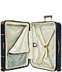 Bric's Bellagio 3.0 32#double; Expandable Spinner Trunk, Color:Blue - Image 3